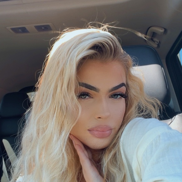itsmelexib